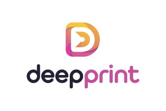 DeepPrint.com