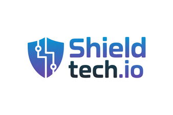 ShieldTech.io is for sale