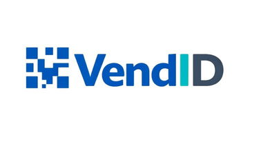 VendID.com - Creative brandable domain for sale