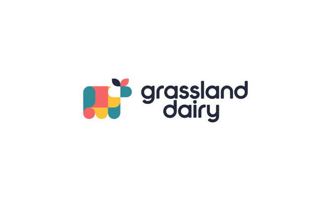 GrasslandDairy.com