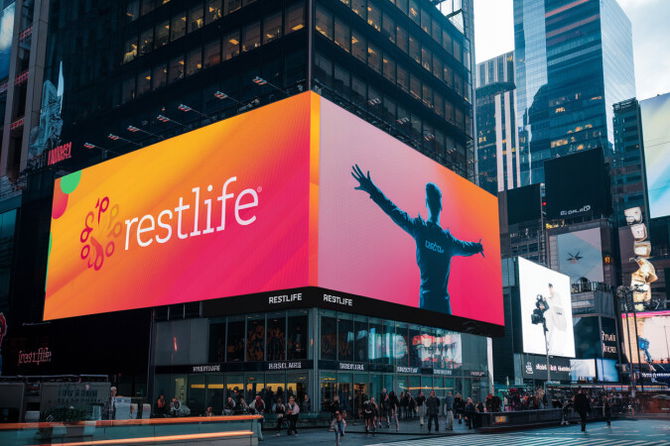 RestLife.com