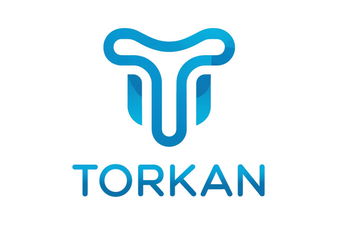 Torkan.com - Creative brandable domain for sale
