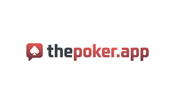 ThePoker.App