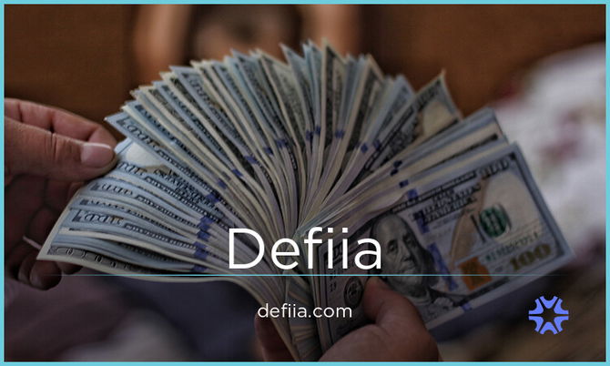 DefiIA.com