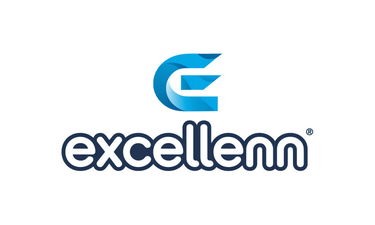 Excellenn.com