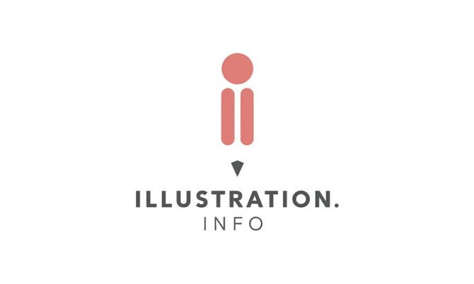 Illustration.info
