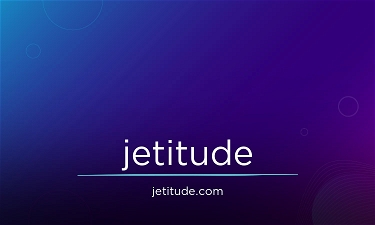 Jetitude.com