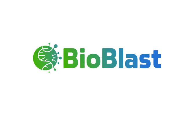 Bioblast.com
