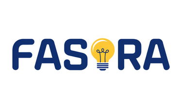 fasora.com - Creative brandable domain for sale