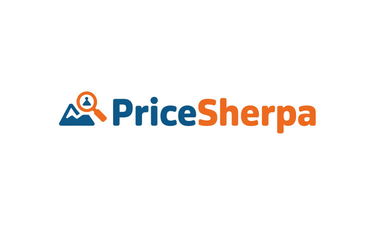 PriceSherpa.com