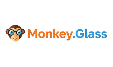 Monkey logo