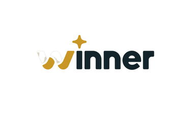 Winner.com.es is for sale