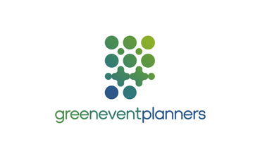 GreenEventPlanners.com - Creative brandable domain for sale