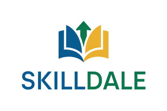 SkillDale.com