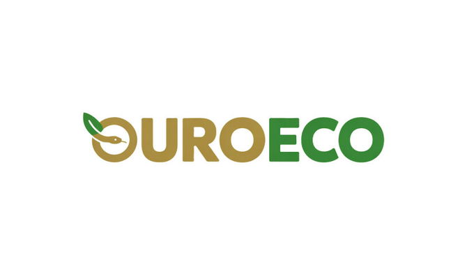 OuroEco.com