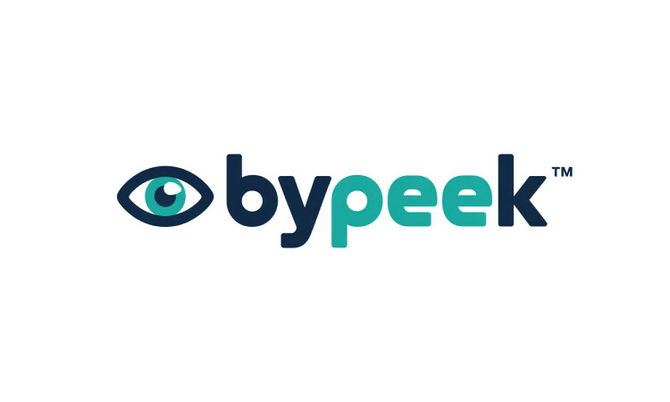 ByPeek.com