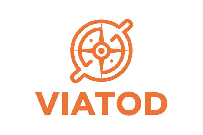 Viatod.com