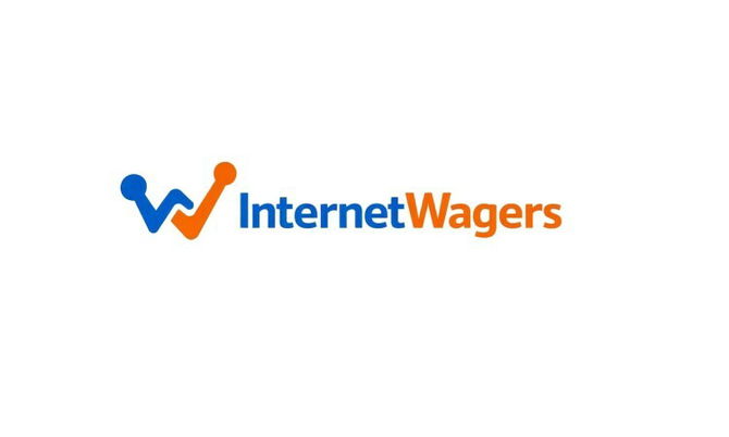 InternetWagers.com
