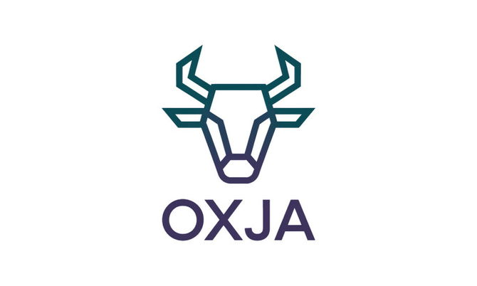 Oxja.com