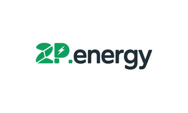 2p logo