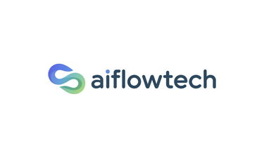 AIFlowTech logo