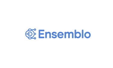 Ensemblo.com - Creative brandable domain for sale
