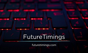 FutureTimings.com