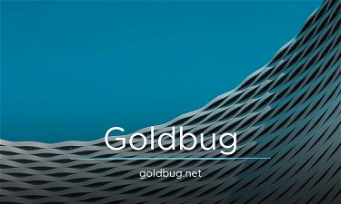 Goldbug.net