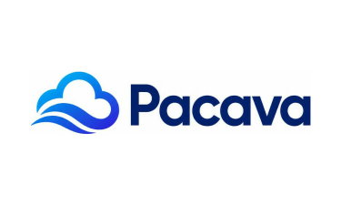 Pacava logo