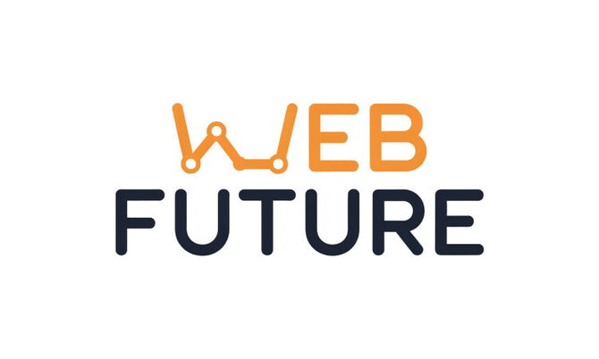 WebFuture.xyz