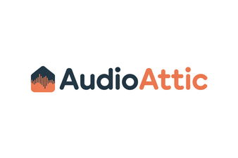 AudioAttic - Cool premium names