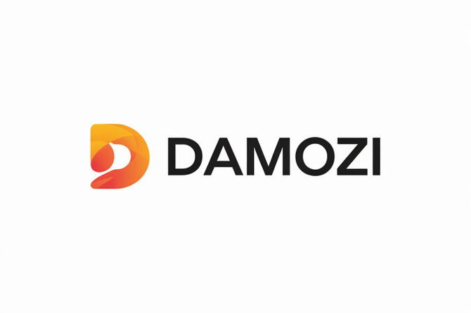 Damozi.com