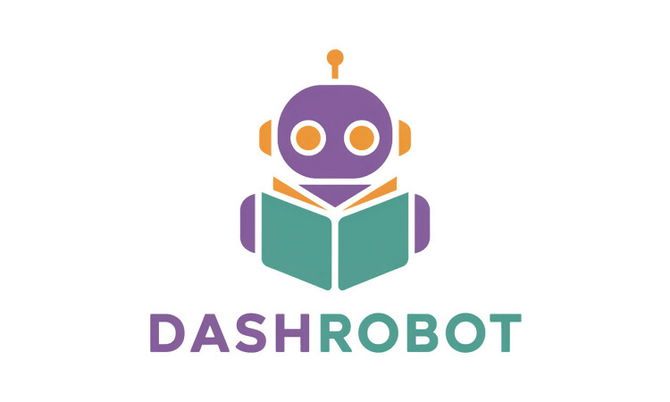 DashRobot.com