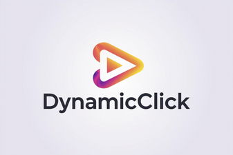 DynamicClick.com - Creative brandable domain for sale