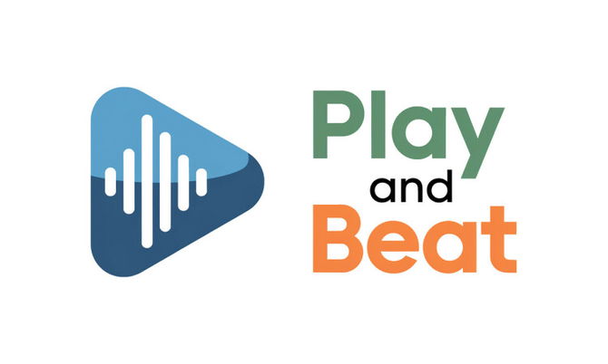 PlayAndBeat.com