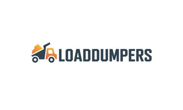 LoadDumpers.com is for sale