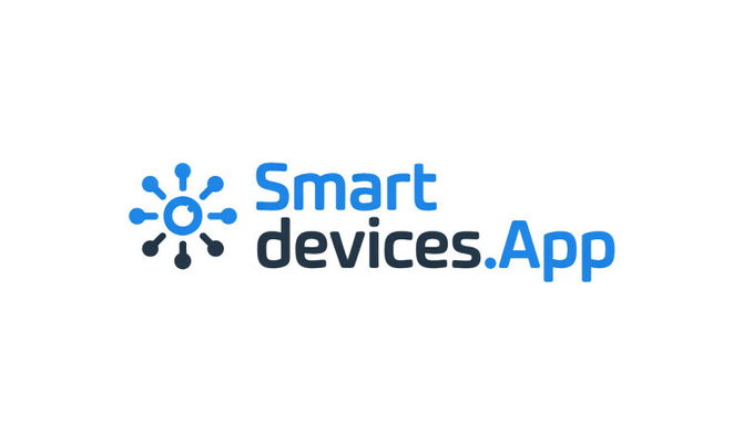 SmartDevices.app