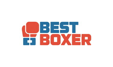 BestBoxer.com - Creative brandable domain for sale