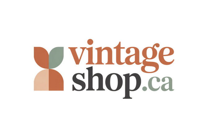 VintageShop.ca