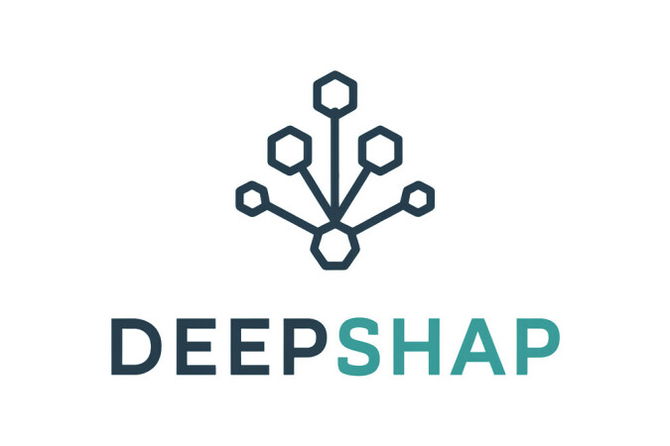 DeepShap.com
