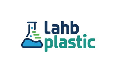 LahbPlastic.com is for sale