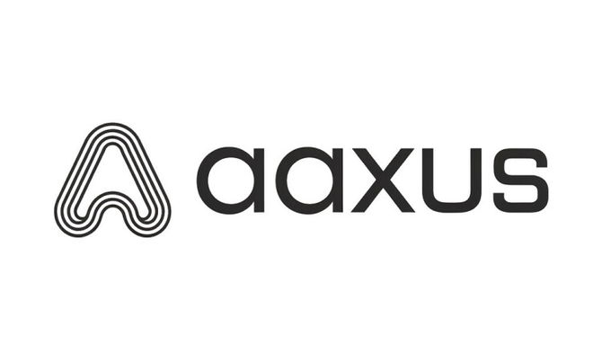 Aaxus.com