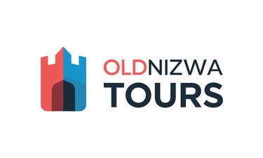 OldNizwa.tours - Creative brandable domain for sale
