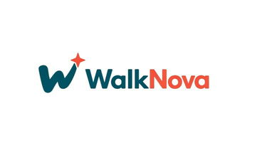 WalkNova.com