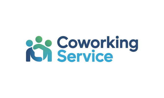 CoworkingService.com