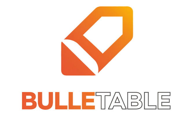 Bulletable.com
