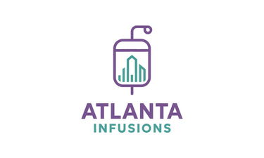 AtlantaInfusions.com is for sale