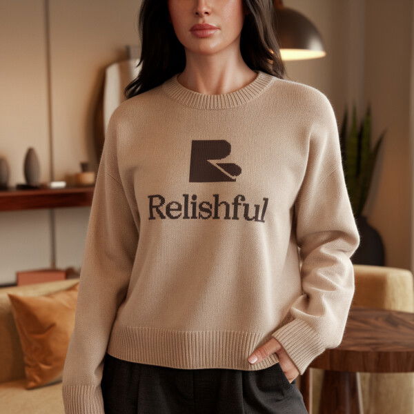 Relishful.com