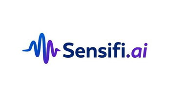 Sensifi.ai is for sale