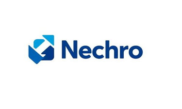 Nechro logo
